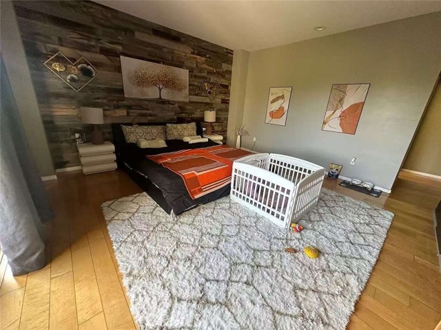 Detail Gallery Image 22 of 32 For 1218 Olancha Dr, Los Angeles,  CA 90065 - 3 Beds | 2/1 Baths