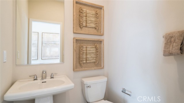 Detail Gallery Image 11 of 24 For 31547 Cobalite Dr, Winchester,  CA 92596 - 3 Beds | 2/1 Baths