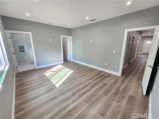 Detail Gallery Image 36 of 59 For 6227 Orion, Van Nuys,  CA 91411 - 3 Beds | 2 Baths