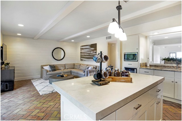 Detail Gallery Image 17 of 37 For 23281 Pompeii Dr, Dana Point,  CA 92629 - 3 Beds | 2/1 Baths