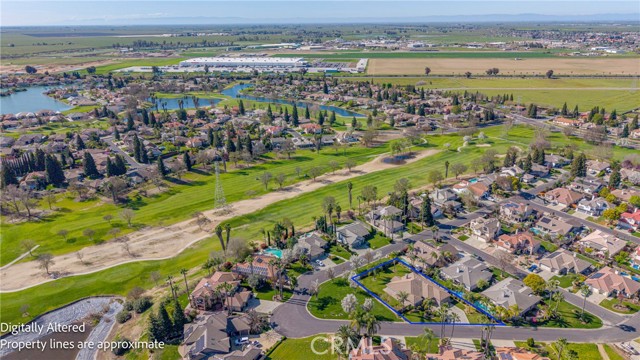 Detail Gallery Image 19 of 71 For 4115 Bella Vista St, Chowchilla,  CA 93610 - 3 Beds | 2 Baths