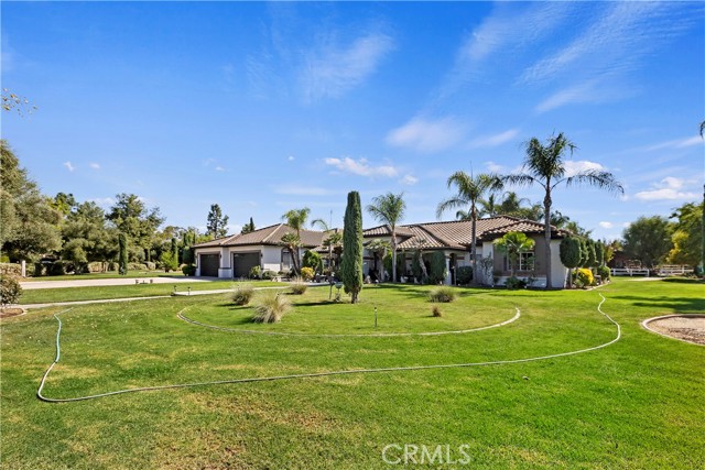 Image 10 of 75 For 17325 High Country Circle