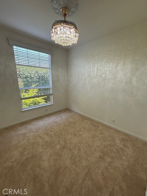 Detail Gallery Image 16 of 50 For 3595 Santa Fe Ave #90,  Long Beach,  CA 90810 - 3 Beds | 2 Baths