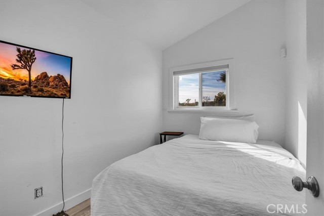 Detail Gallery Image 9 of 74 For 59427 La Crescenta Dr, Yucca Valley,  CA 92284 - 2 Beds | 1 Baths