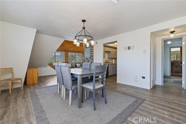 39325 Lodge Road, Fawnskin CA: https://media.crmls.org/medias/a83f054d-7890-40b6-a7f3-629d67f63c16.jpg