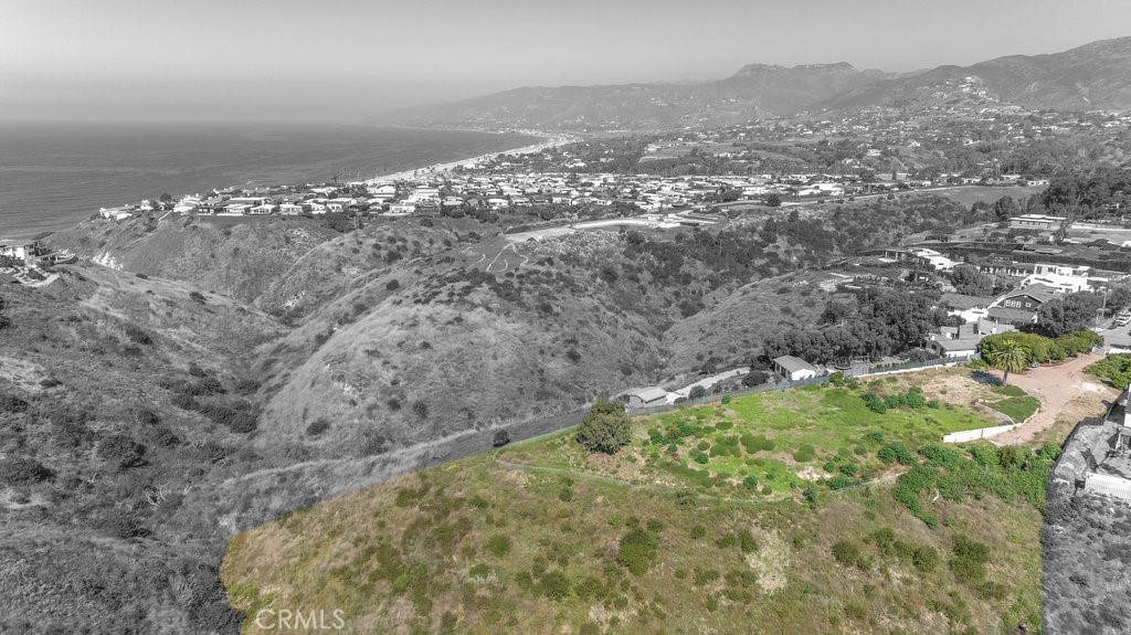MLS #SR26180844 image #9