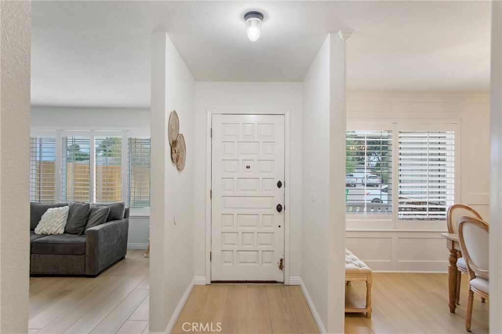 MLS #MC25256297 image #6