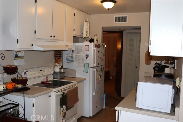 Detail Gallery Image 5 of 11 For 3591 Quail Lakes Dr #117,  Stockton,  CA 95207 - 1 Beds | 1 Baths