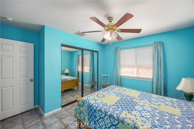 15023 Byron Dr, San Bernardino County, CA 92307 photo 26
