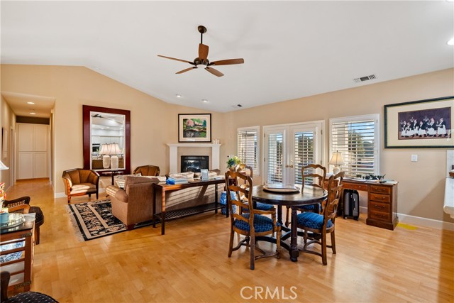 5570 Rancho La Loma Linda Drive, Paso Robles CA: https://media.crmls.org/medias/a83f43b2-cd18-42e7-9814-fabb41c7dfa5.jpg