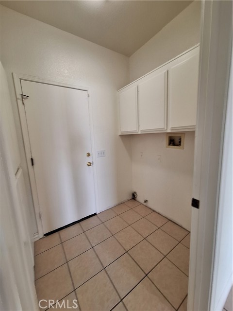 Detail Gallery Image 14 of 21 For 33868 Breckenridge, Wildomar,  CA 92595 - 4 Beds | 3 Baths