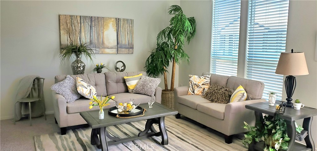 MLS #HD25030015 image #6