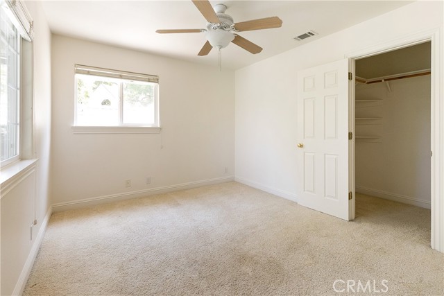 Detail Gallery Image 25 of 33 For 28591 Wabash Dr, Lake Arrowhead,  CA 92352 - 3 Beds | 2/1 Baths