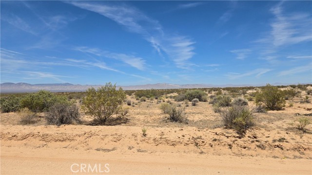 0 Randsburg Mojave Rd, California City CA: https://media.crmls.org/medias/a83f76ff-47d6-4892-be0f-ae9bc8ae1b88.jpg