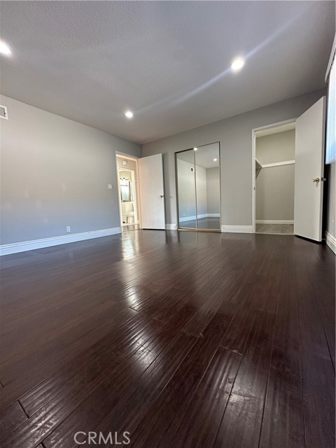 632 E Birch, Brea CA: https://media.crmls.org/medias/a83f86be-8a50-4586-9977-6e886a86a51c.jpg
