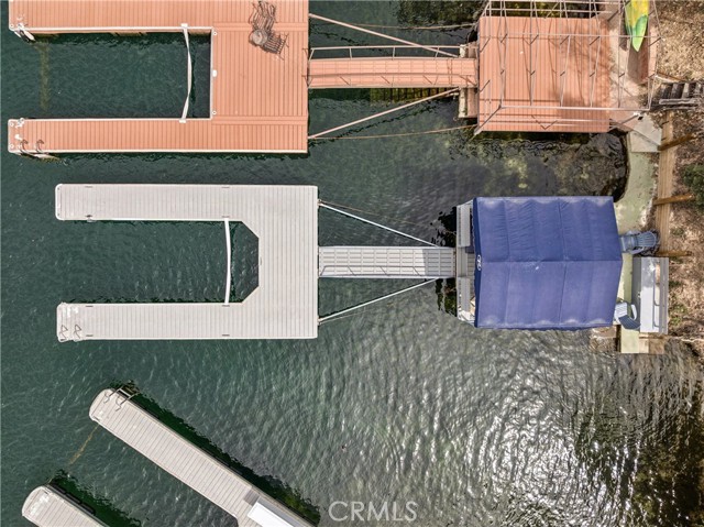 Detail Gallery Image 59 of 64 For 28898 Palisades, Lake Arrowhead,  CA 92352 - 4 Beds | 3 Baths