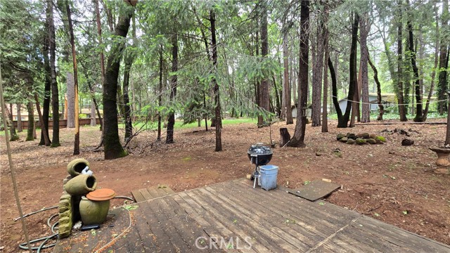 Detail Gallery Image 30 of 35 For 6323 Juneau Ct, Magalia,  CA 95954 - 3 Beds | 2 Baths