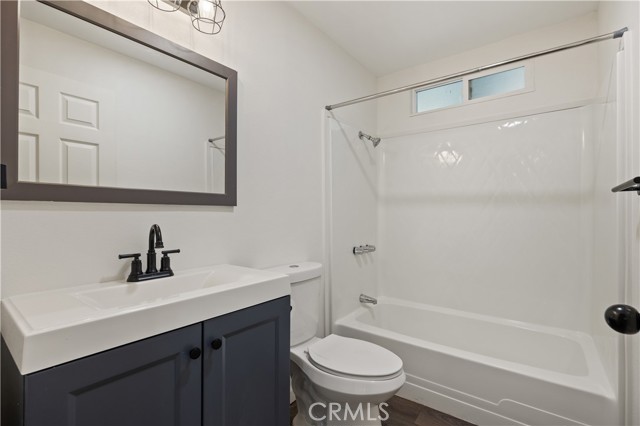 Detail Gallery Image 15 of 17 For 14742 Colter Way, Magalia,  CA 95954 - 3 Beds | 2 Baths