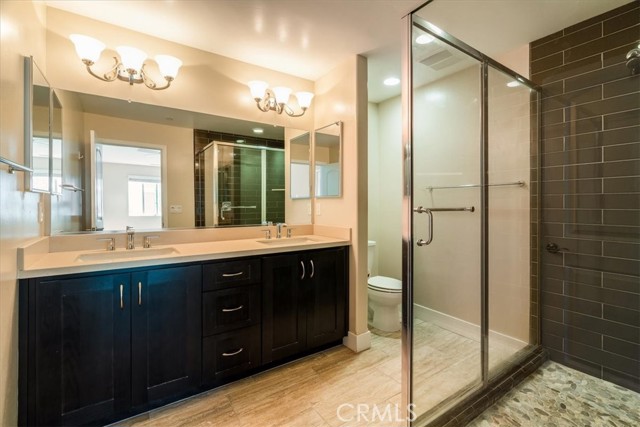 827 Basil Lane, San Luis Obispo CA: https://media.crmls.org/medias/a83f8df5-95b1-4d84-8799-7081d766790f.jpg
