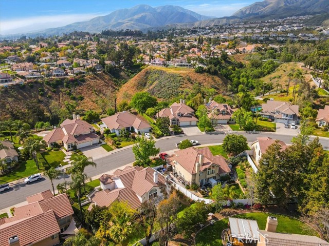 Detail Gallery Image 60 of 64 For 7149 Amberwood Ln, Highland,  CA 92346 - 4 Beds | 3 Baths