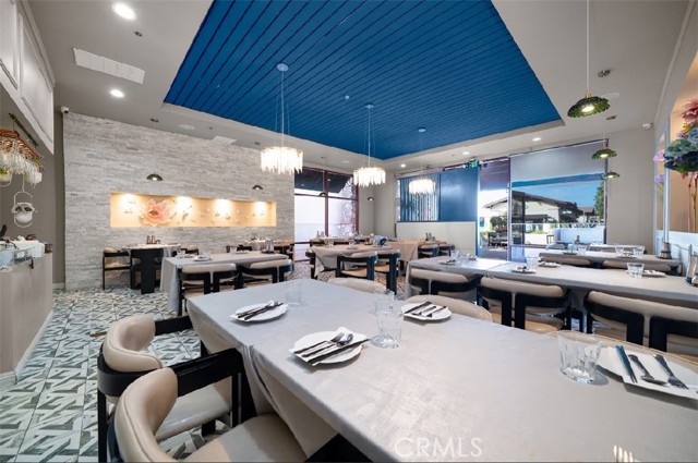 0 El Toro Road, Lake Forest CA: https://media.crmls.org/medias/a83faceb-7c29-4f29-a2b4-67127593b2c9.jpg