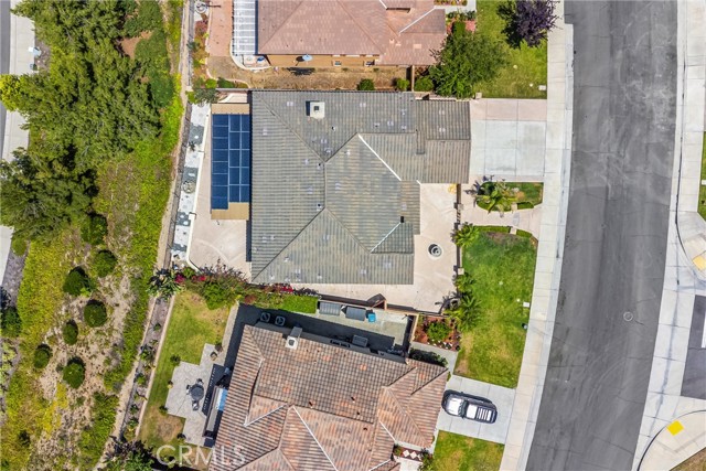 16873 Valley Spring Drive, Riverside CA: https://media.crmls.org/medias/a83fbbbc-88d5-4c36-862c-02a25cf7b55a.jpg
