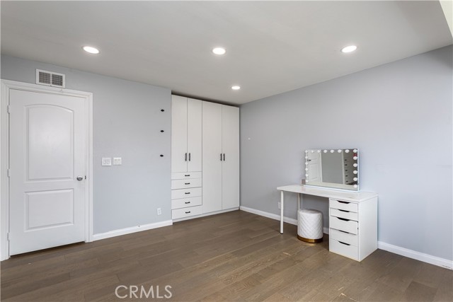 2750 San Carlos Lane, Costa Mesa CA: https://media.crmls.org/medias/a83fbce2-c730-4097-999a-f1c2e67e3df4.jpg