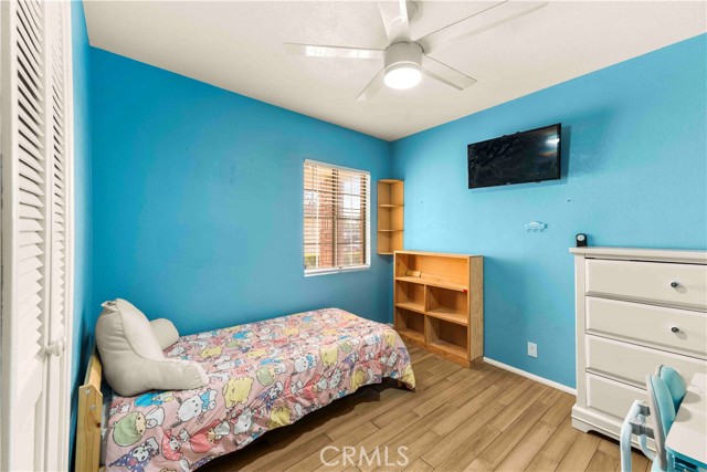 Detail Gallery Image 15 of 39 For 15534 Carfax, Bellflower,  CA 90706 - 3 Beds | 2 Baths