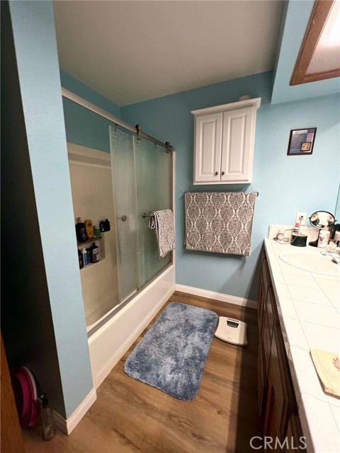 Detail Gallery Image 55 of 75 For 7477 Corona Ave, Hesperia,  CA 92345 - 5 Beds | 3 Baths