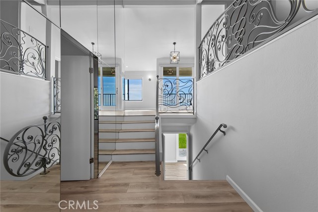 Drew Fenton | 29712 Zuma Bay Way Malibu CA | MLS: 7495918 Drew Fenton | 29712 Zuma Bay Way Malibu CA | MLS: 7495918