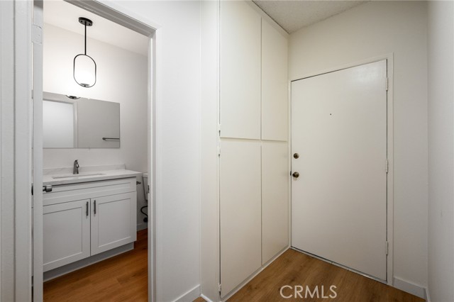1707 Pacific Coast Highway, #413, Hermosa Beach, California 90254, 1 Bedroom Bedrooms, 0 ,1 BathroomBathrooms,Residential,For Sale,Pacific Coast Highway, #413,0,SB26214355 1707 Pacific Coast Highway, #413, Hermosa Beach, California 90254, 1 Bedroom Bedrooms, 0 ,1 BathroomBathrooms,Residential,For Sale,Pacific Coast Highway, #413,0,SB26214355