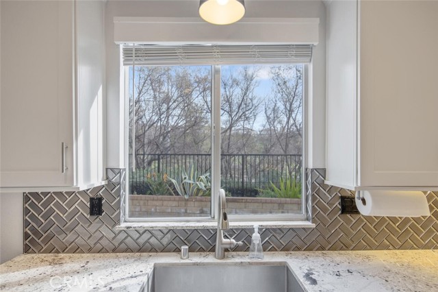 Detail Gallery Image 12 of 34 For 28534 Old Spanish Trl, Saugus,  CA 91390 - 4 Beds | 3 Baths