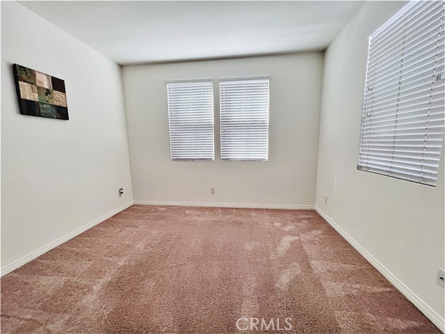 Detail Gallery Image 26 of 49 For 3172 E Mount Rainier Dr, Ontario,  CA 91762 - 4 Beds | 3 Baths