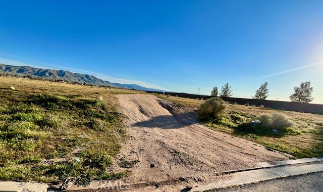 Front Image Thumbnail for CRHD26070632