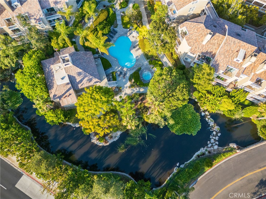 https://media.crmls.org/medias/a84031b6-5d48-44a6-84fd-94d679a2b727.jpg?preset=X-Large
