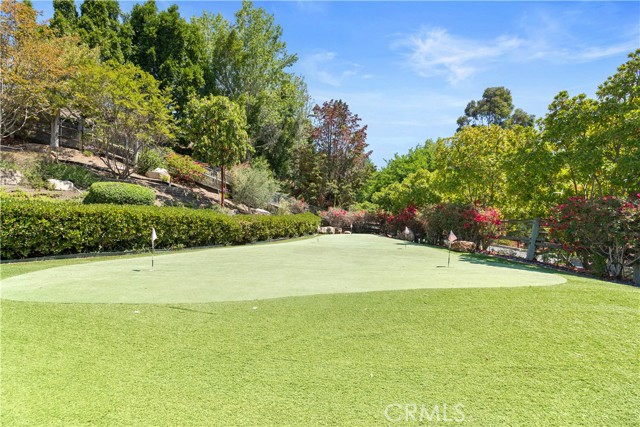 Detail Gallery Image 46 of 56 For 29541 Monarch Dr, San Juan Capistrano,  CA 92675 - 4 Beds | 3 Baths