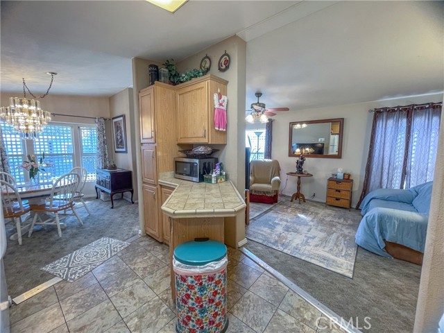 Detail Gallery Image 16 of 42 For 21001 Plummer St #12,  Chatsworth,  CA 91311 - 2 Beds | 2 Baths