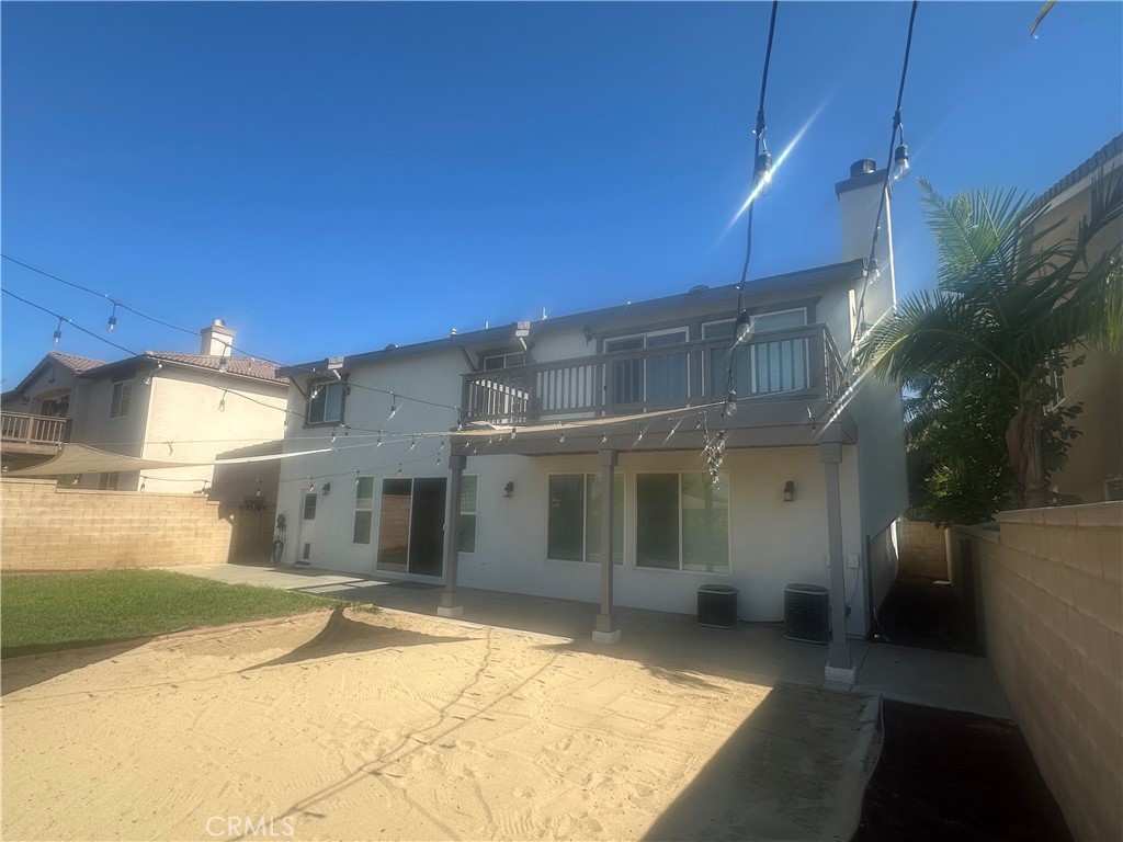 MLS #SW25153446 img 1