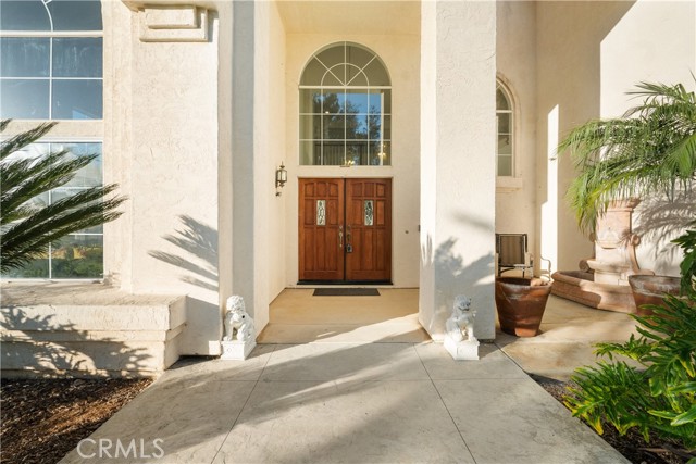 Detail Gallery Image 6 of 57 For 1902 Quiet Ranch Rd, Fallbrook,  CA 92028 - 5 Beds | 3/2 Baths