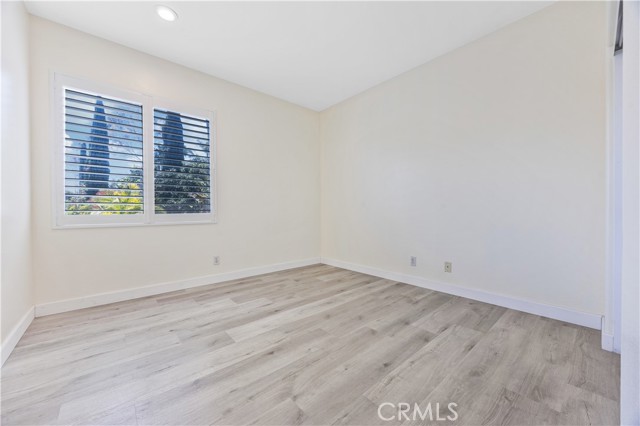 Detail Gallery Image 21 of 37 For 18680 Vantage Pointe Dr, Rowland Heights,  CA 91748 - 5 Beds | 4 Baths