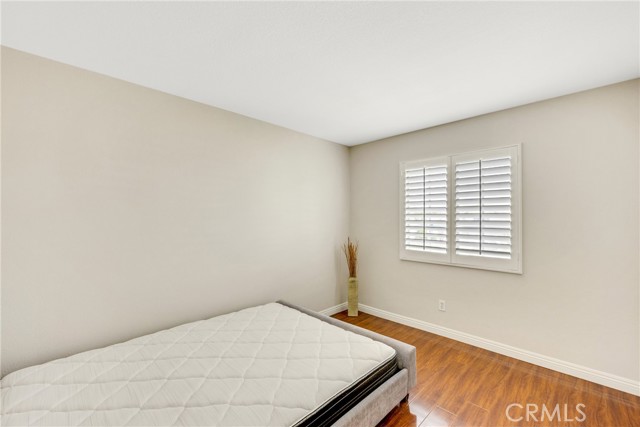 870 E Bermuda Dunes Court, Ontario CA: https://media.crmls.org/medias/a840784b-bf7e-4050-ae1b-e2855cafe03b.jpg