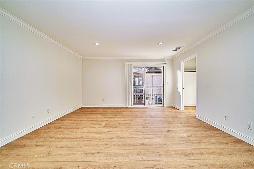 MLS #GD25264283 image #23