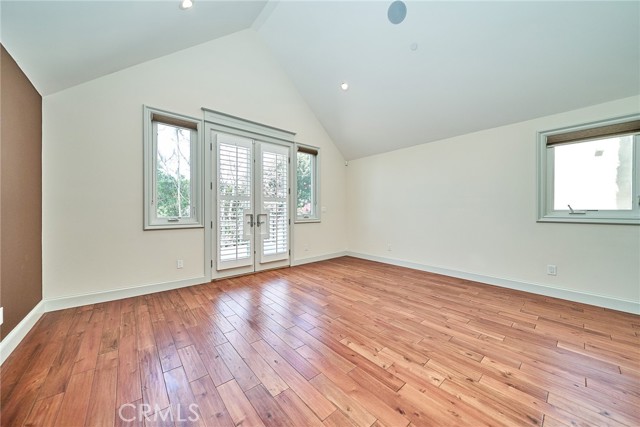 Detail Gallery Image 27 of 56 For 1219 Frances Ave, Fullerton,  CA 92831 - 4 Beds | 3/1 Baths