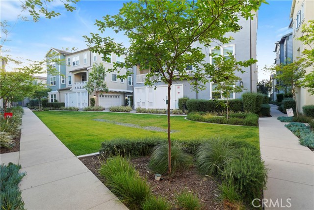 Detail Gallery Image 10 of 55 For 344 Vintage Way, Tustin,  CA 92780 - 4 Beds | 3/1 Baths