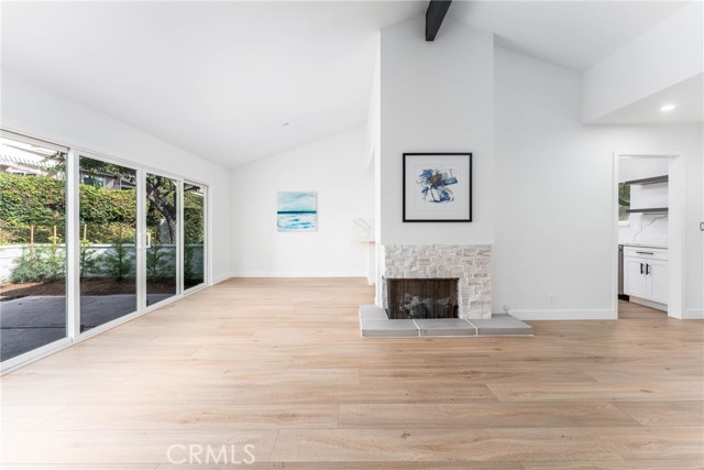 Detail Gallery Image 9 of 40 For 33035 Lighthouse Ct, San Juan Capistrano,  CA 92675 - 3 Beds | 2 Baths