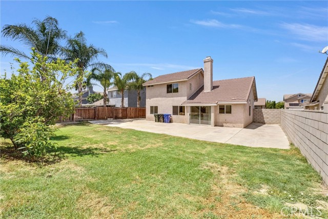 1841 Curtis Street, Loma Linda CA: https://media.crmls.org/medias/a840c8b5-bf34-42b2-8d49-8a678084c79a.jpg
