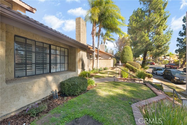 15923 Joseph Court photo 34