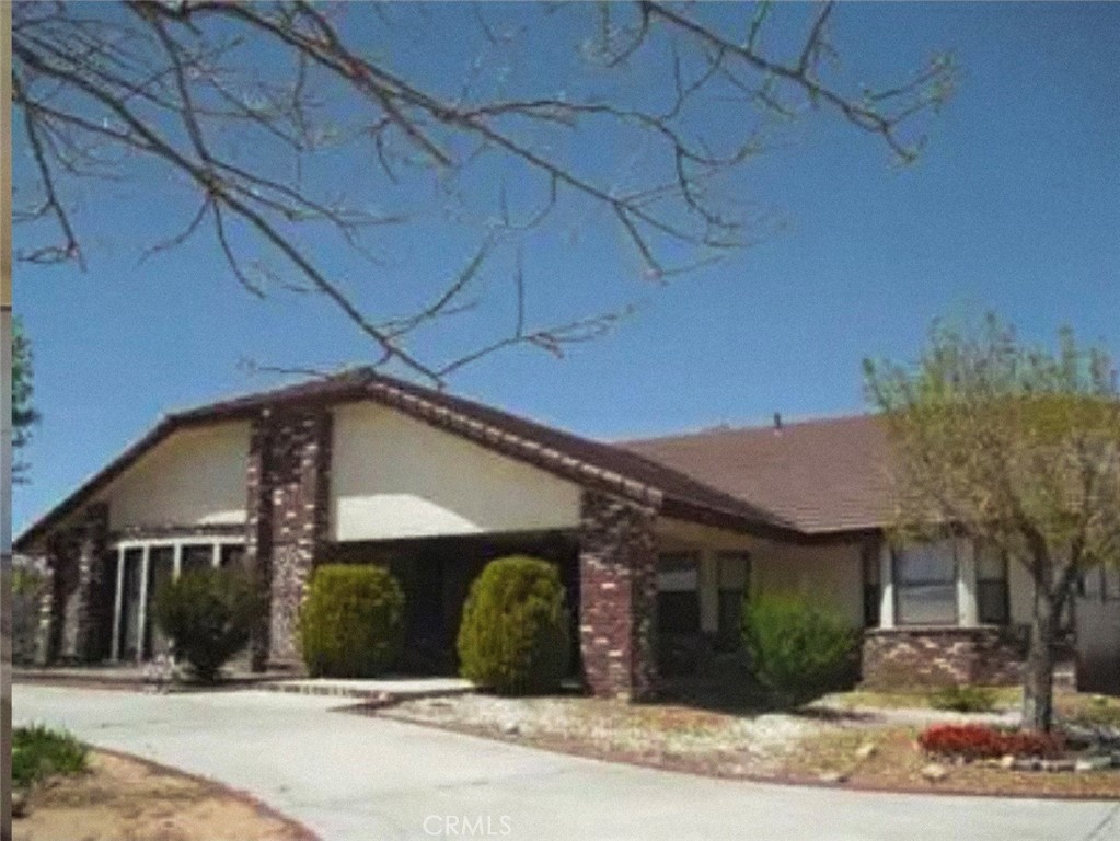 18550 Yuba