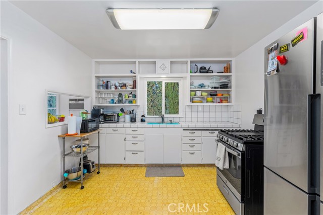9600 51st, Jurupa Valley CA: https://media.crmls.org/medias/a840f6ca-5184-4c82-8f71-378cef153c1e.jpg
