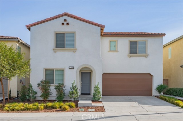 Detail Gallery Image 2 of 40 For 32941 Pacifica Pl, Lake Elsinore,  CA 92530 - 4 Beds | 3 Baths